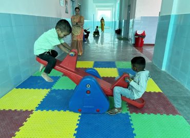 340499600_907614590490901_2892893426562496459_n