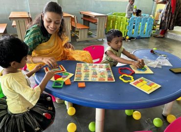 340694086_275878608097240_1475847397082031986_n