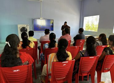 340946716_539912838223791_888956767950371871_n